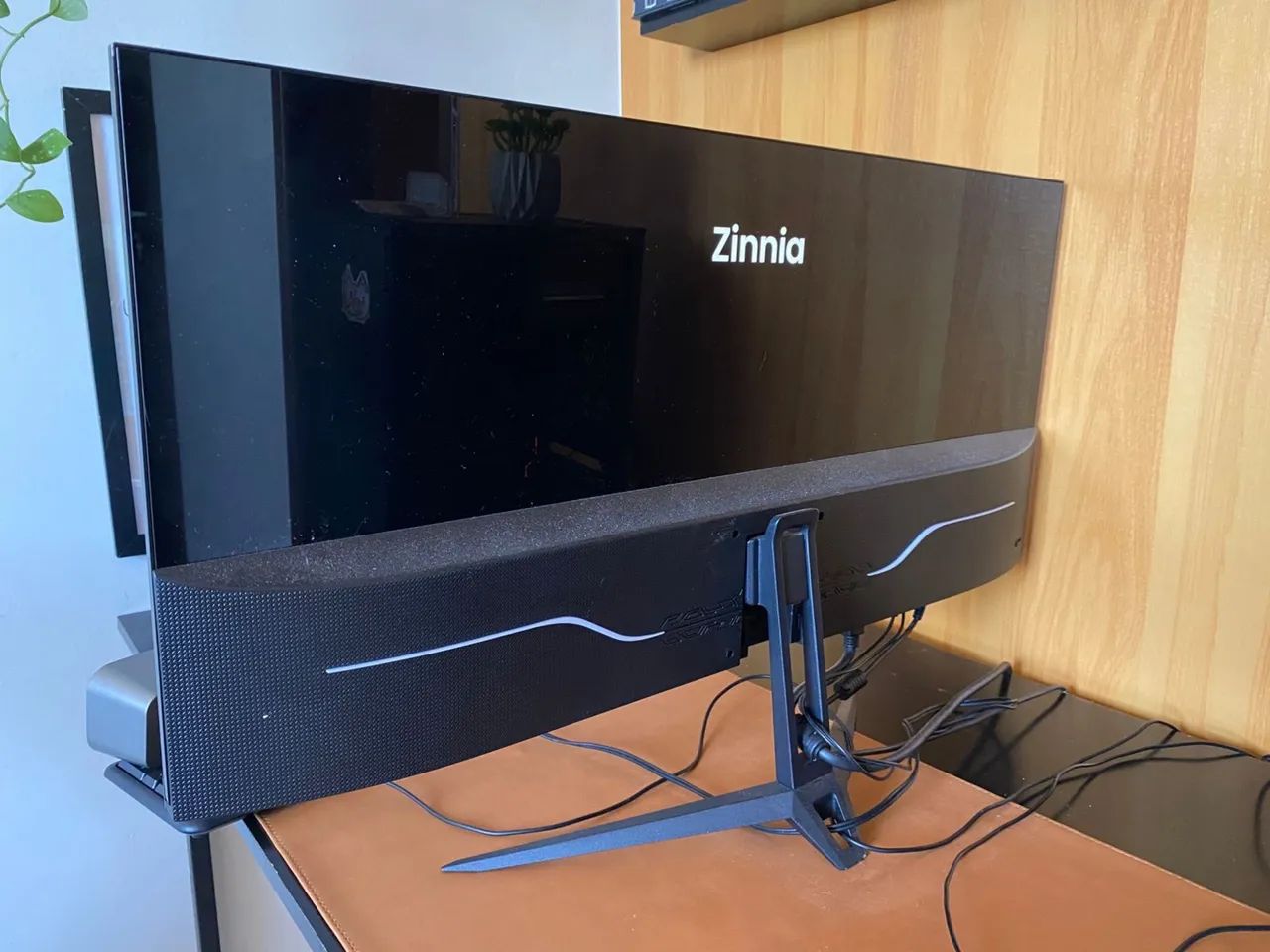 Monitor de computador  - Foto 2
