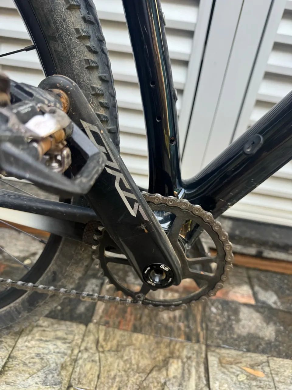 Bike carbono  - Foto 5
