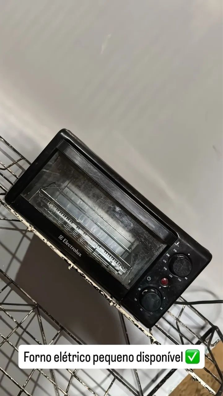 Armário de cozinha  - Foto 5