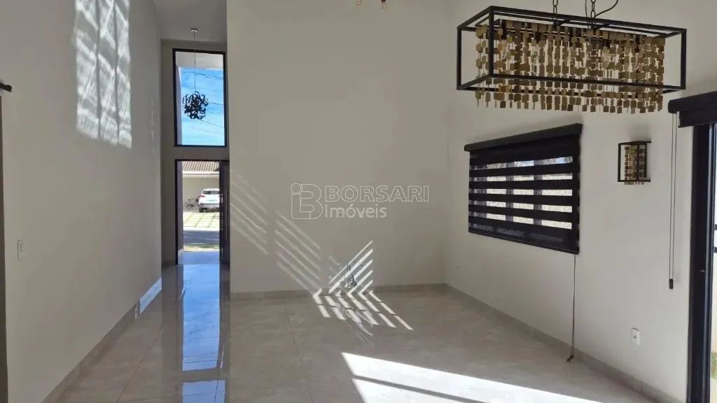 Venda de Casas / Condomínio na cidade de Araraquara - Foto 11