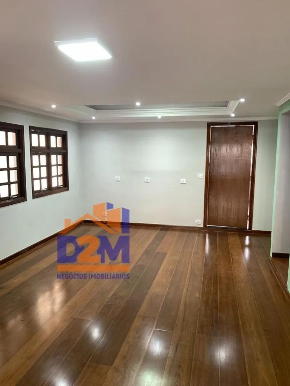 Residencial - Vl Yolanda - Foto 2