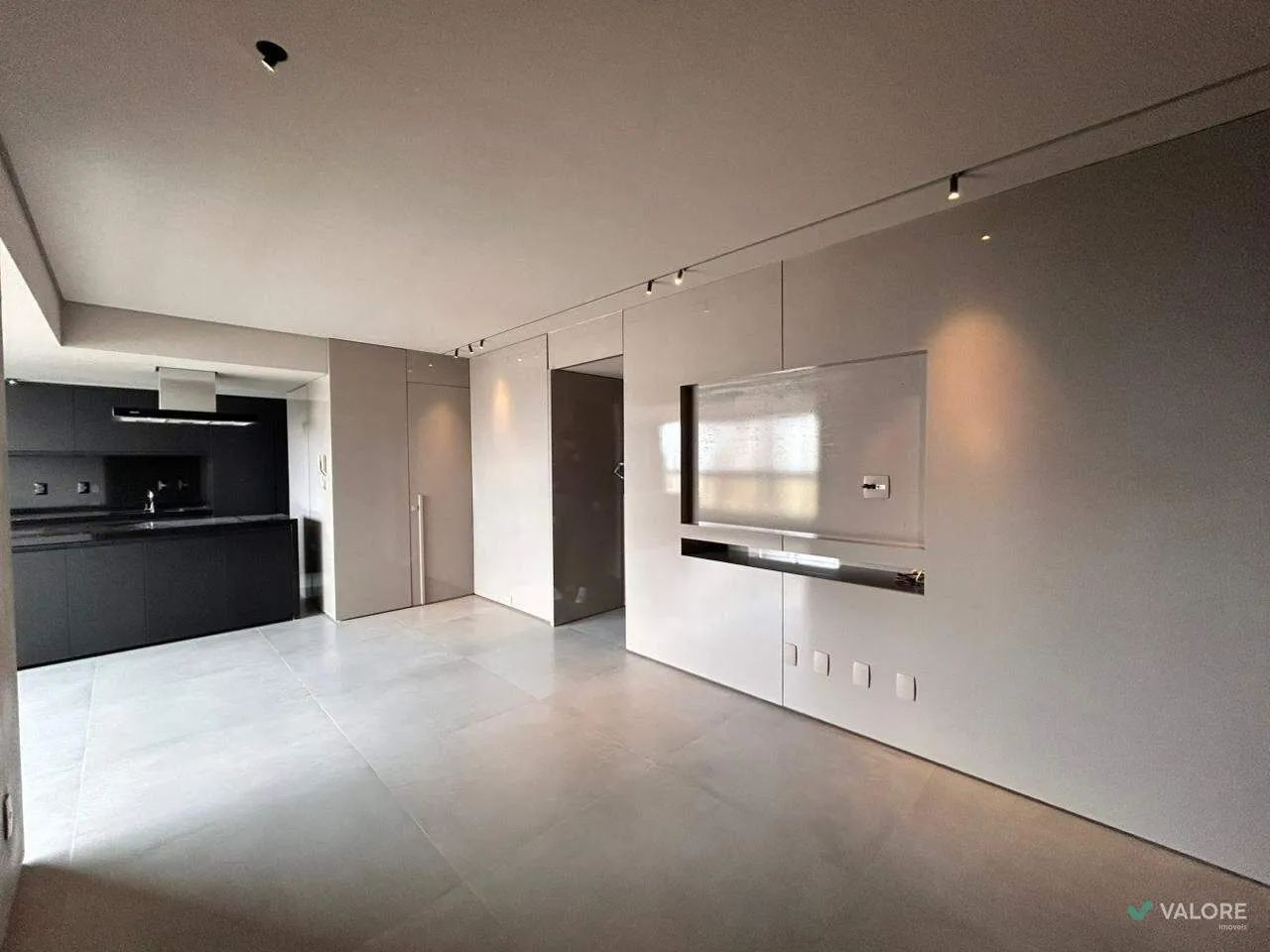 Apartamento de 2 quartos, à venda, no Vila da Serra - Foto 2