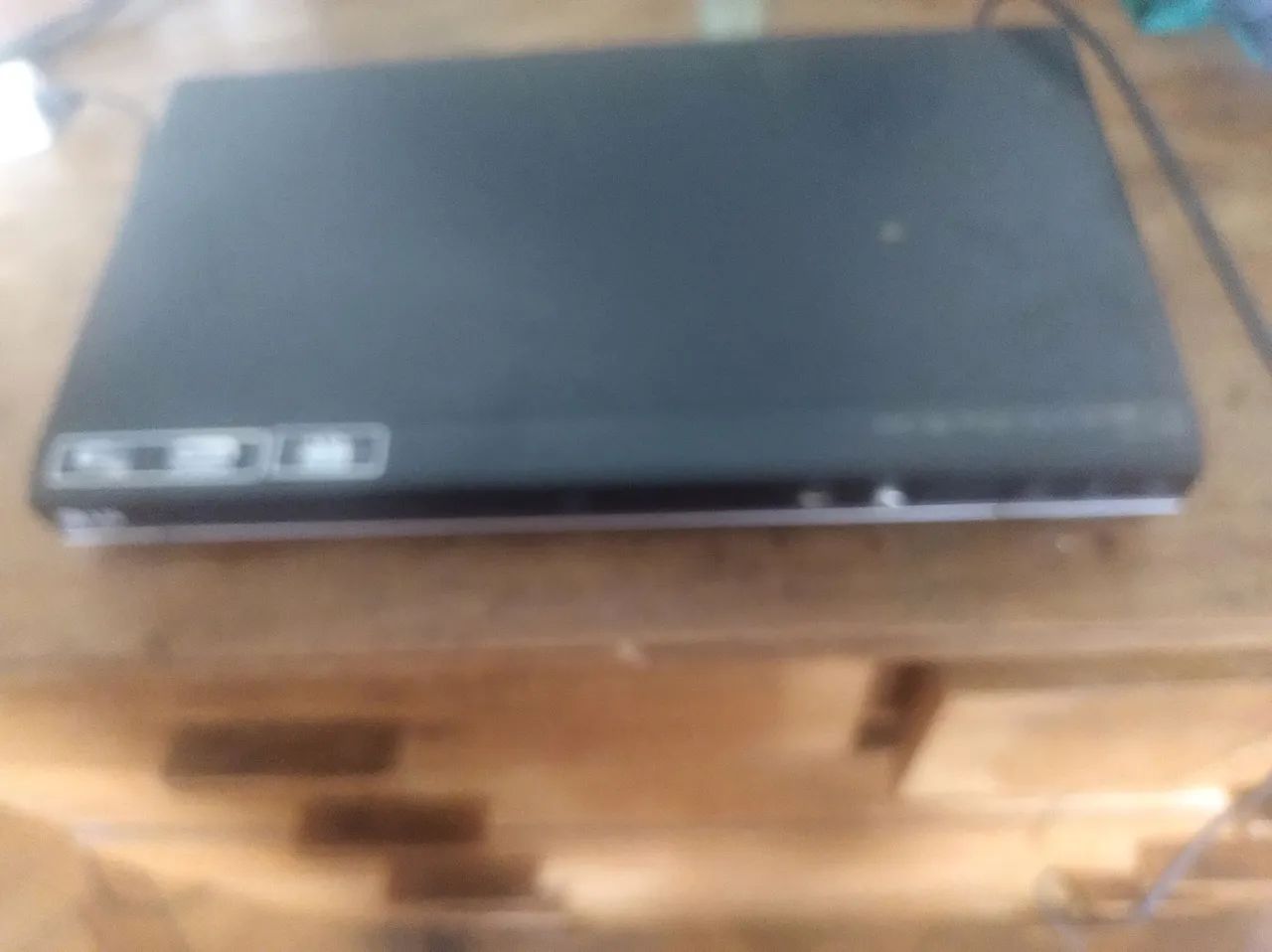 dvd player LG DV457 - Foto 2