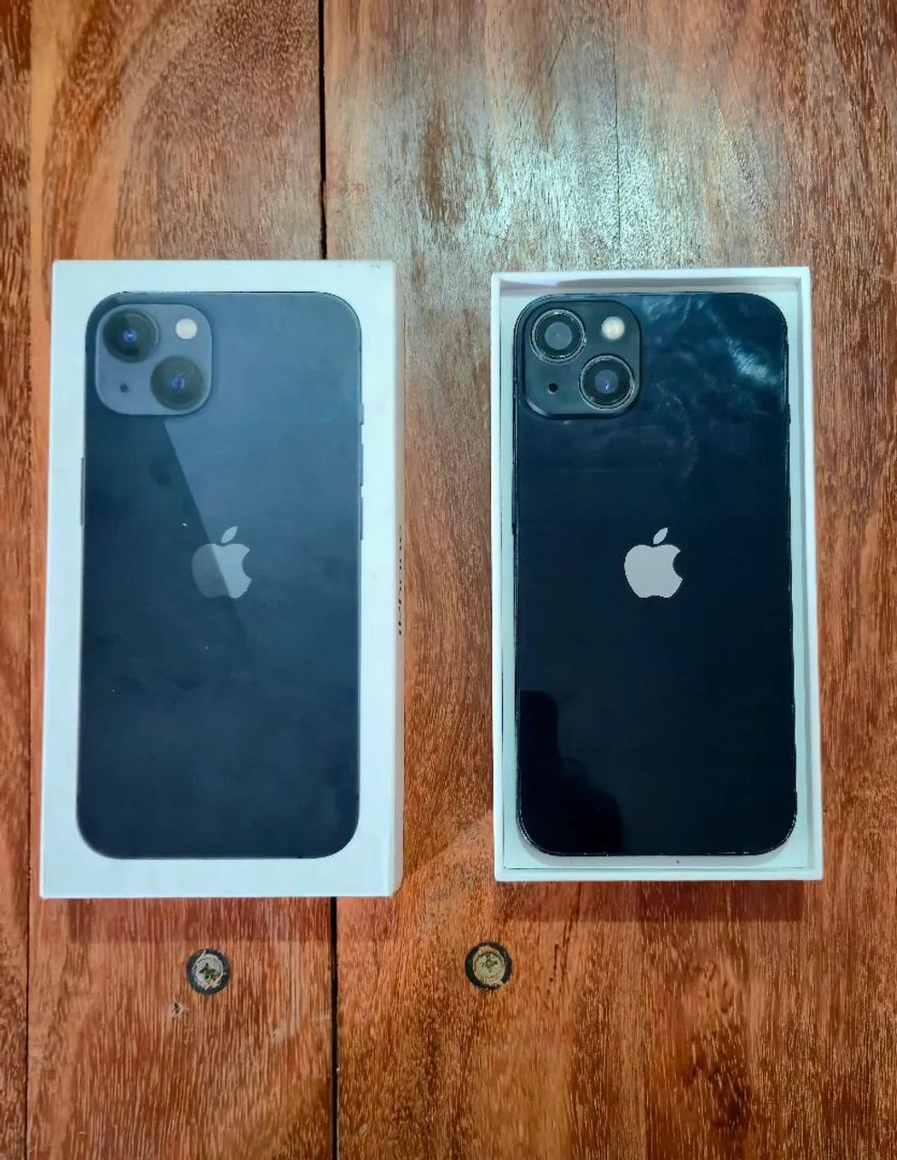 IPhone 13  - Foto 3