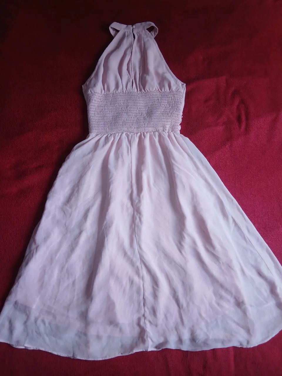 Vestido - Foto 2