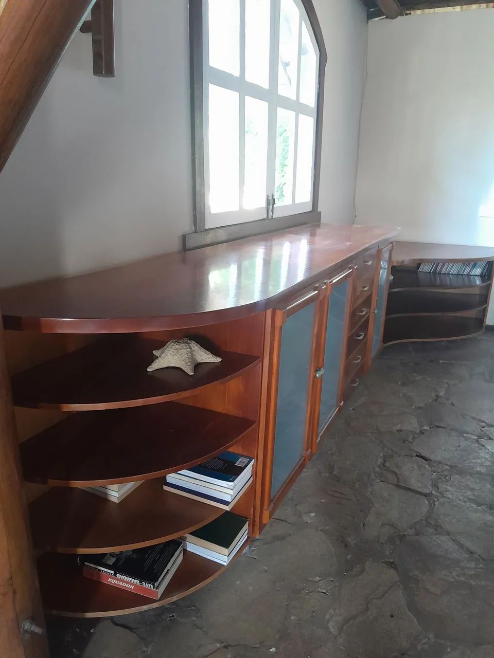 Móvel para sala - Foto 4