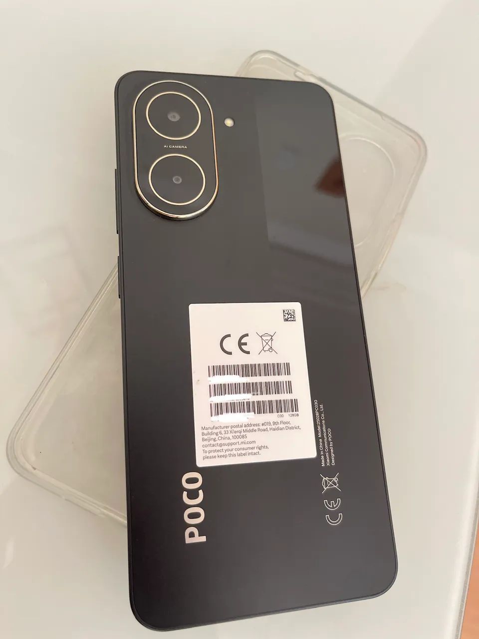 Celular  - Foto 2
