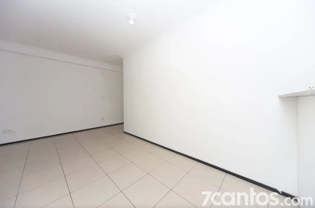 Apartamento, Dionísio Torres, 3 Suítes - Foto 4