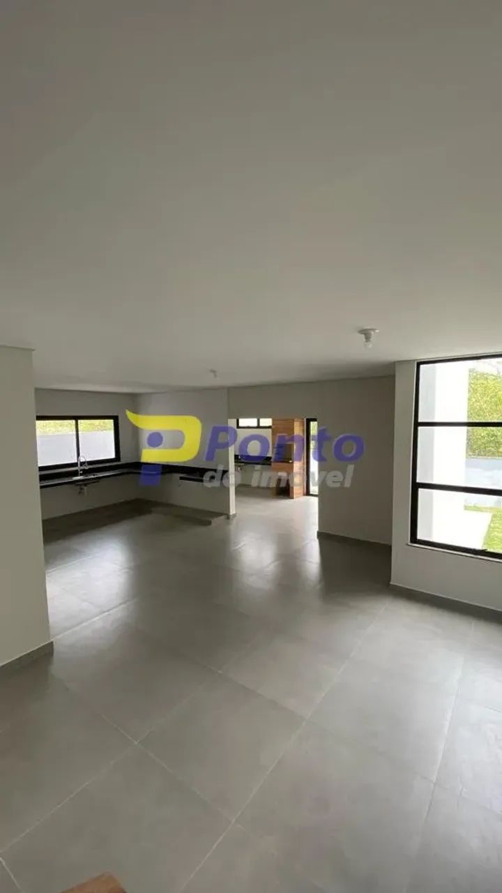 Casa no Condomínio Trilhas do Sol - Foto 4