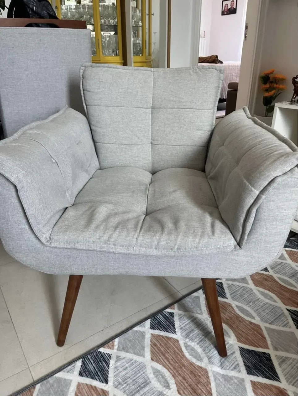 Armchair65569119641730121