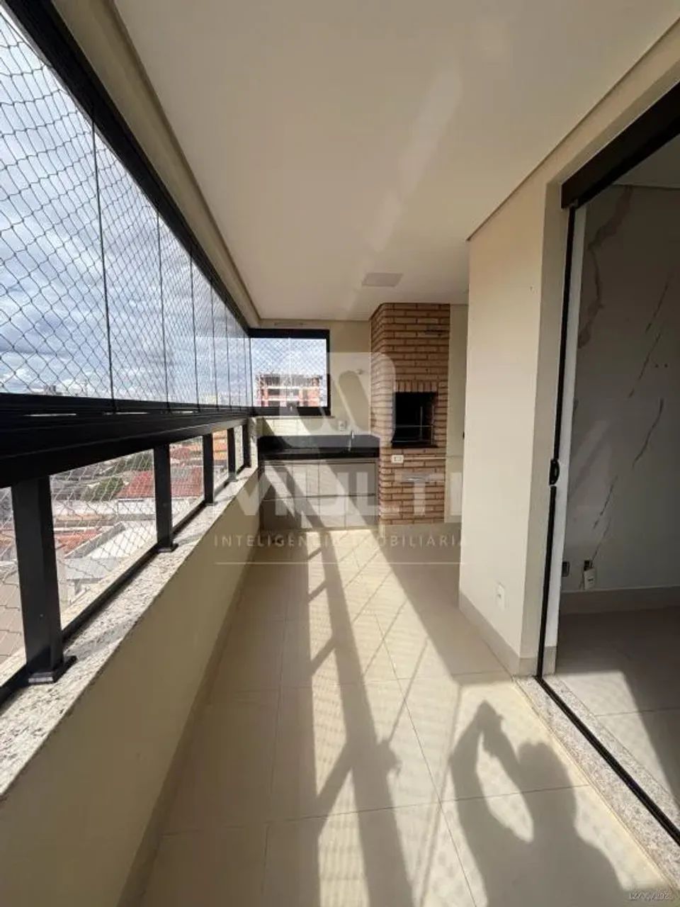 Apartamento - SANTA MONICA - Foto 4