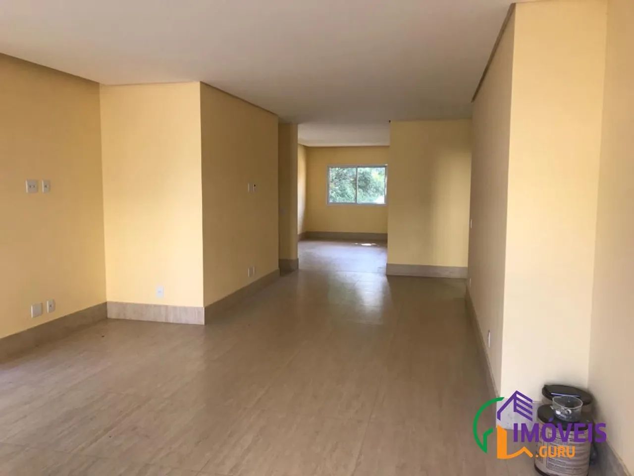 CASA ASSOBRADADA - MORUMBI - SP - Foto 2