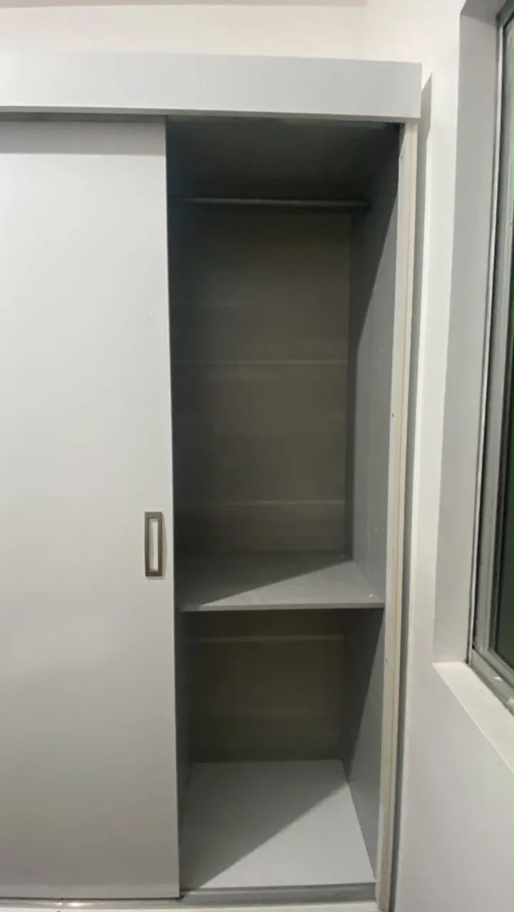Guarda Roupas - Foto 4