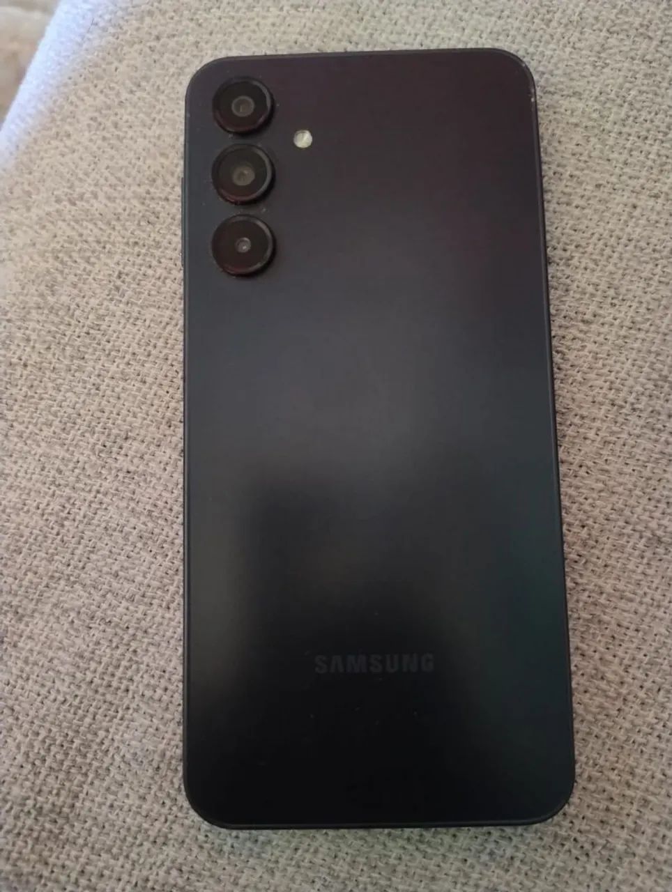 Celular  - Foto 3