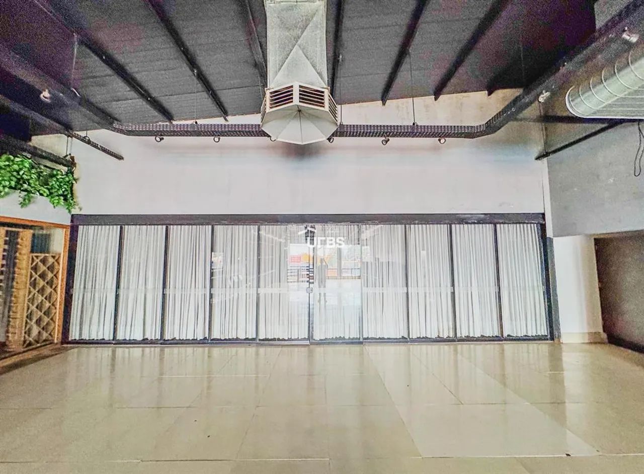 Imovel Comercial Marista - Foto 4