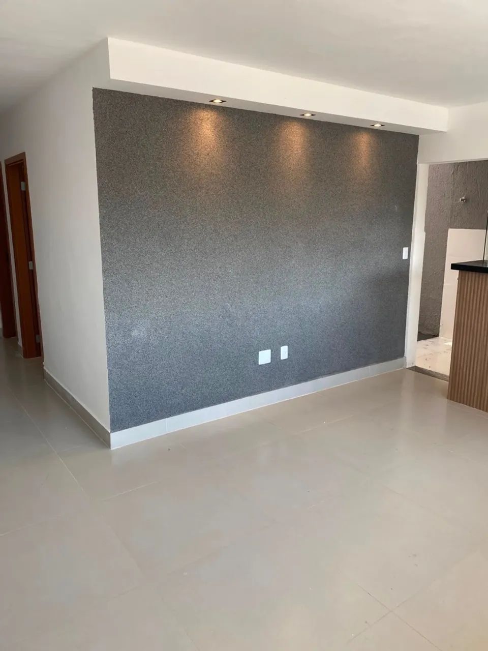 Venda apartamento  - Foto 3