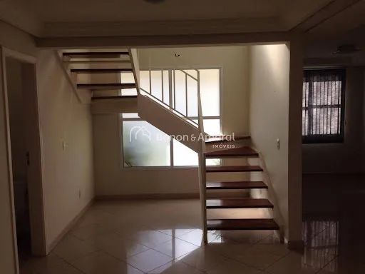 Sobrado com 4 suítes para ALUGAR no Taquaral - Campinas - SP - Foto 4