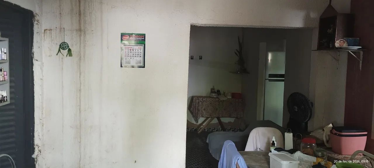 Vendo casa  - Foto 5