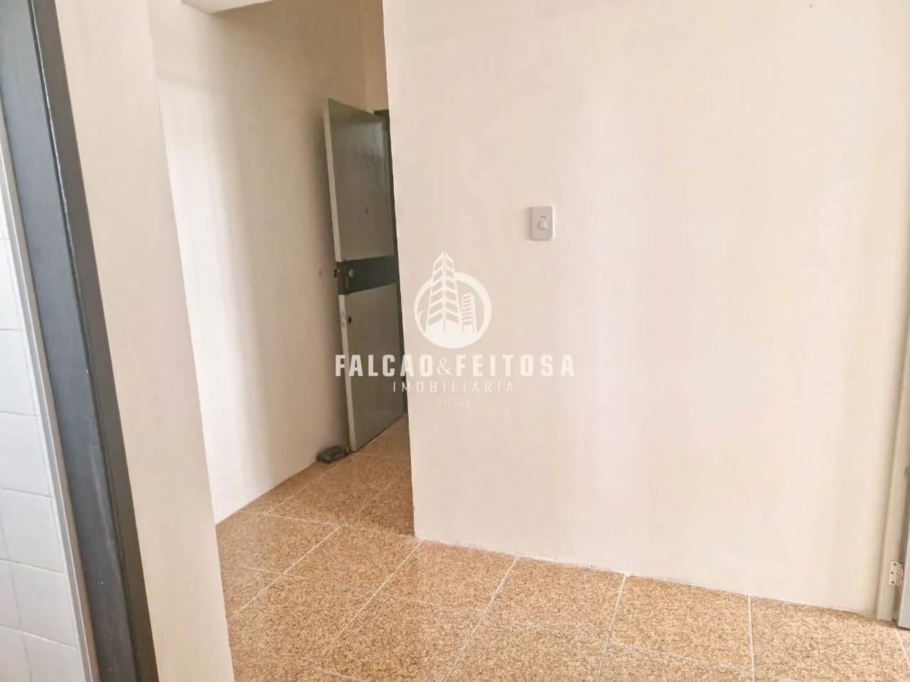 Sala Comercial à venda em Brotas - Foto 5