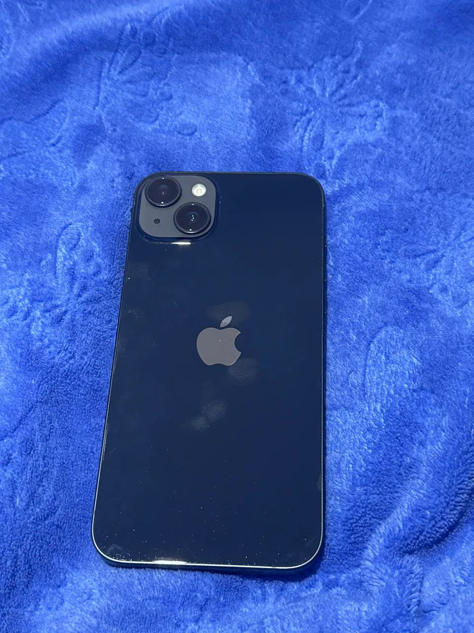 iPhone 14 Plus usado .