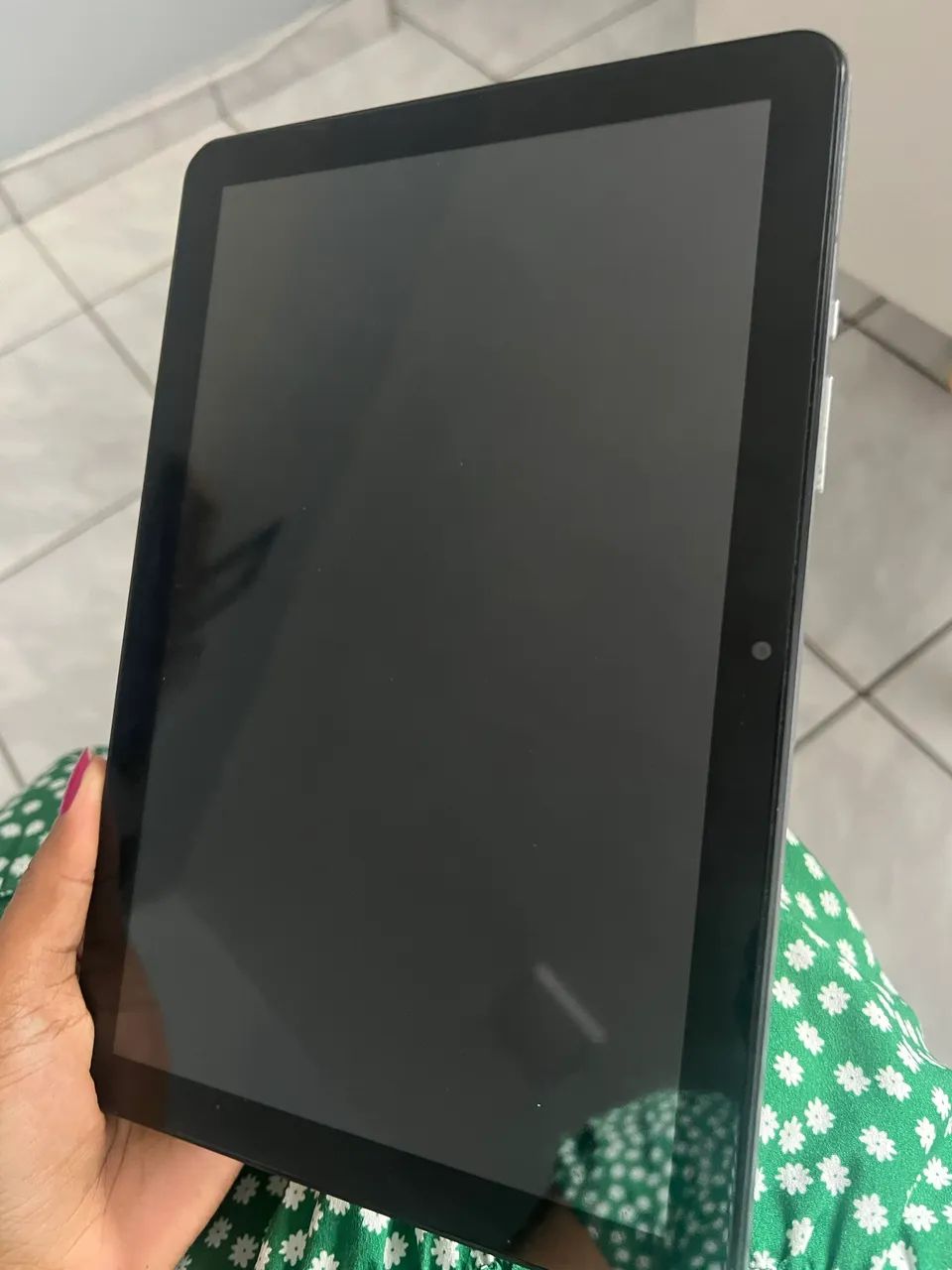 Tablet Anouch - Foto 2