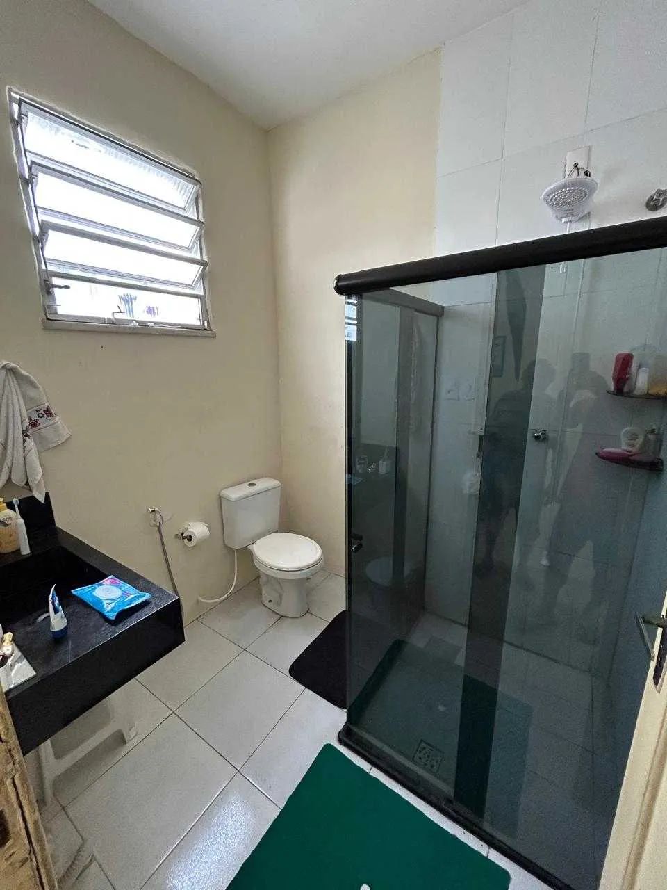 CASA EM RUA PÚBLICA - SIQUEIRA CAMPOS [57172] - Foto 4