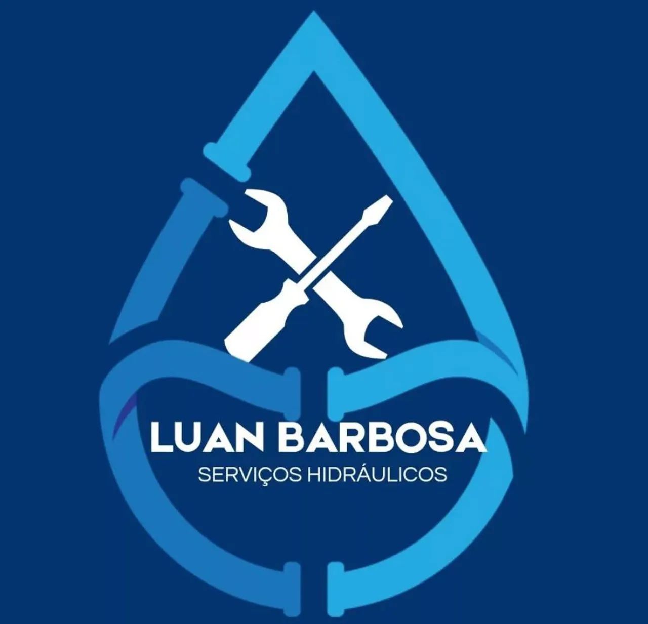 SERVIÇOS HIDRÁULICOS 