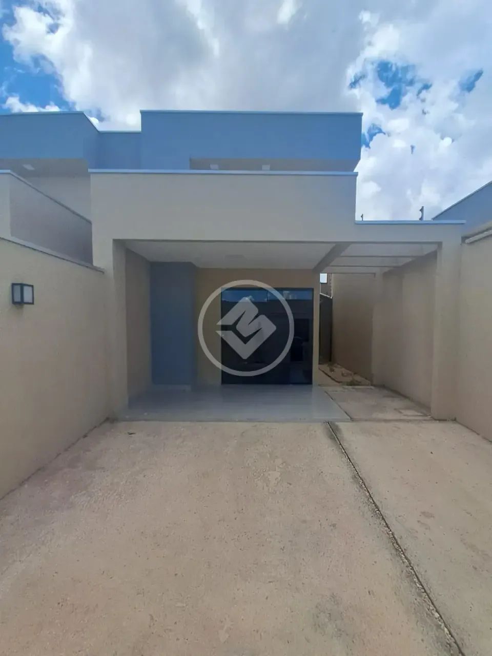 Casa à venda na 1503 Plano Diretor Sul, 2 quartos sendo 1 suíte codigo: 307547 - Foto 4