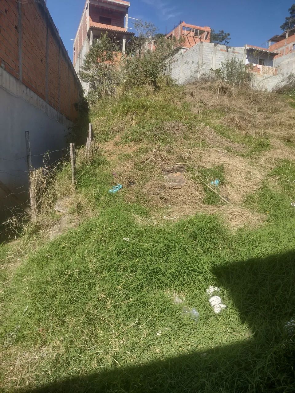 Venda terreno particular  - Foto 3