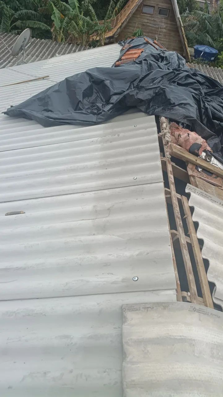 Pedreiro profissionais  - Foto 4