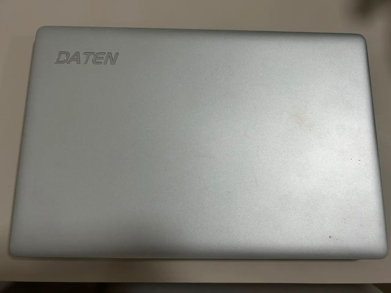 Notebook daten  - Foto 3