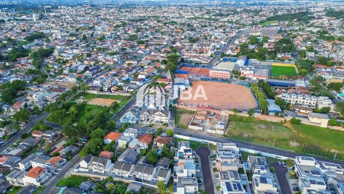 terreno com 900,00m² no uberaba - Foto 15