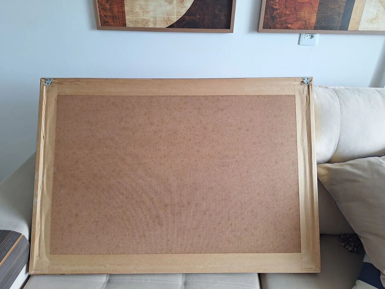 VENDO  - Foto 3