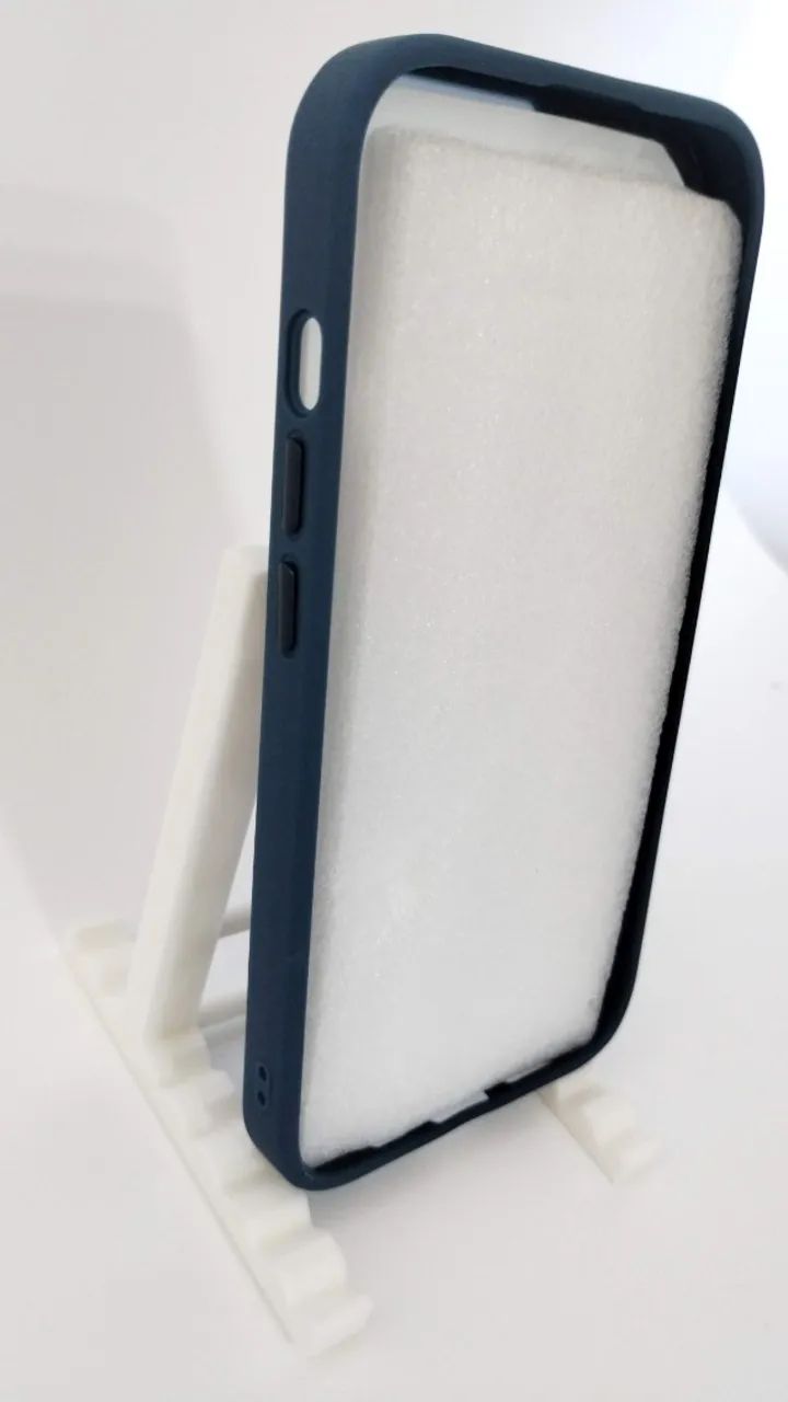 Capinha para iPhone 15 - Foto 2