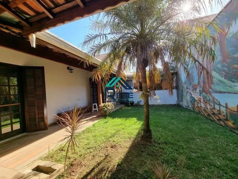 Casa com 2 Quartos e Suíte no Bairro Jardim Amanda em Hortolândia, SP. - Foto 5