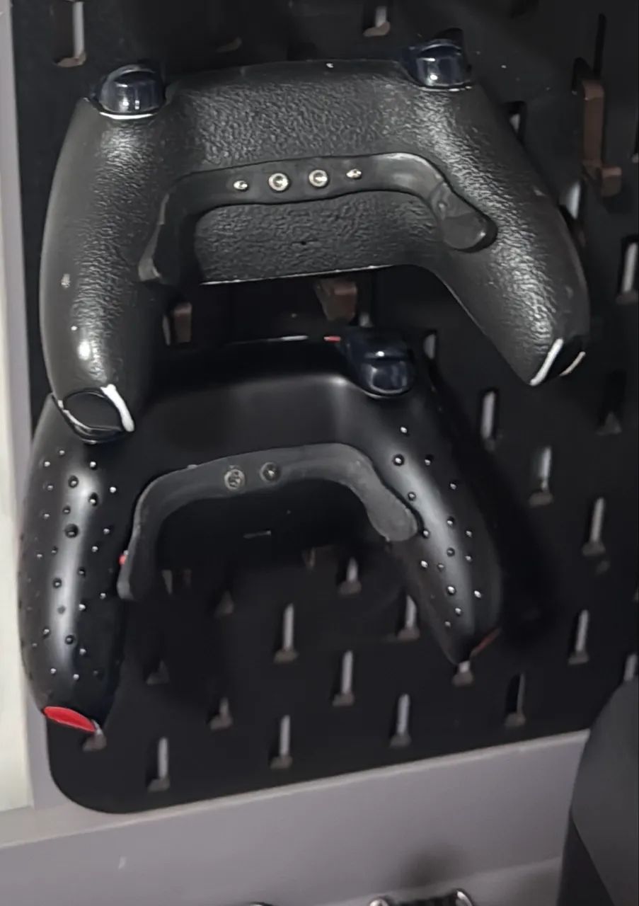 Controle de ps5 - Foto 3