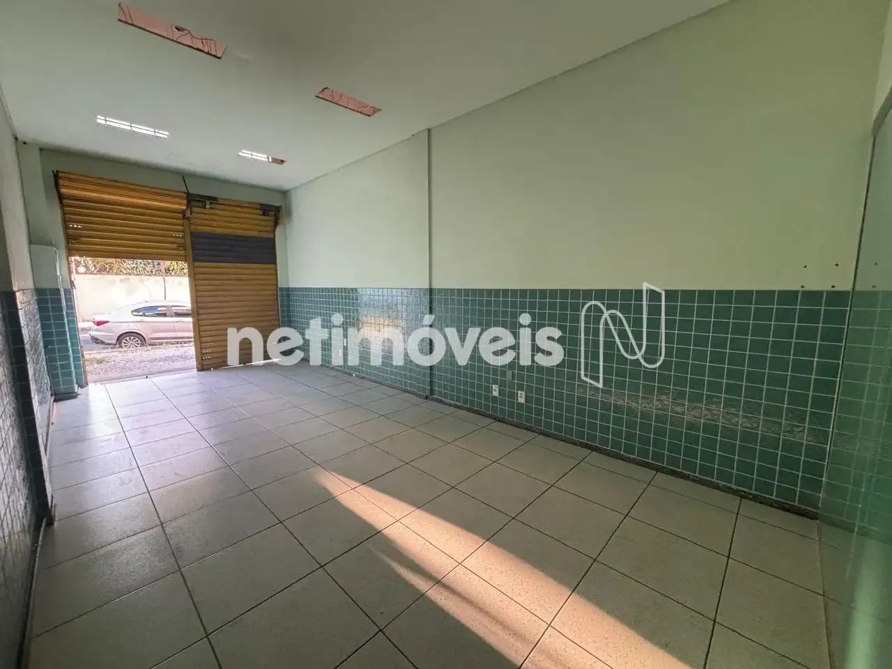 Venda Loja Santa Branca Belo Horizonte - Foto 5