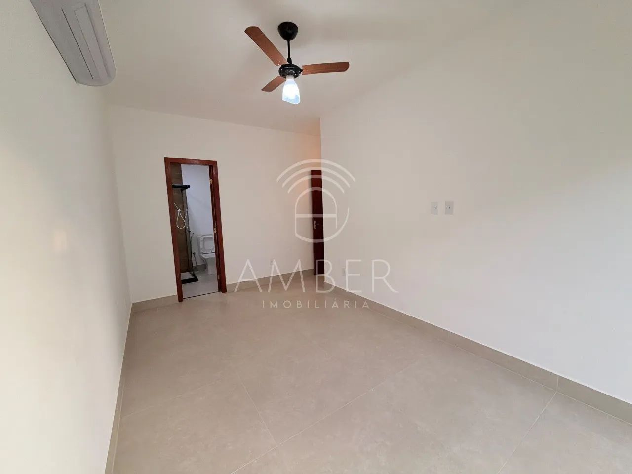 Linda casa em Búzios - Foto 5