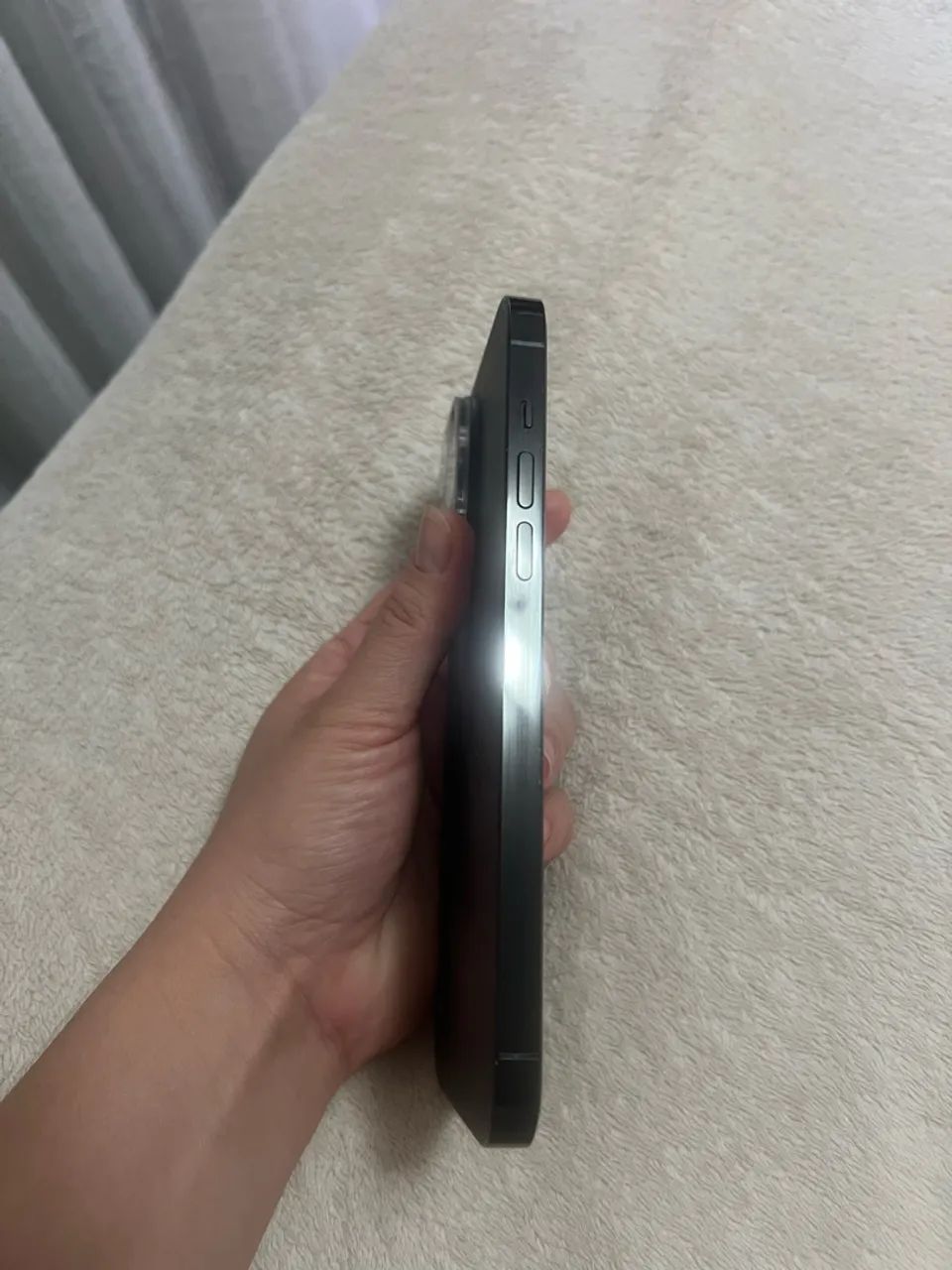 IPHONE 14 PRO MAX 1T  - Foto 4