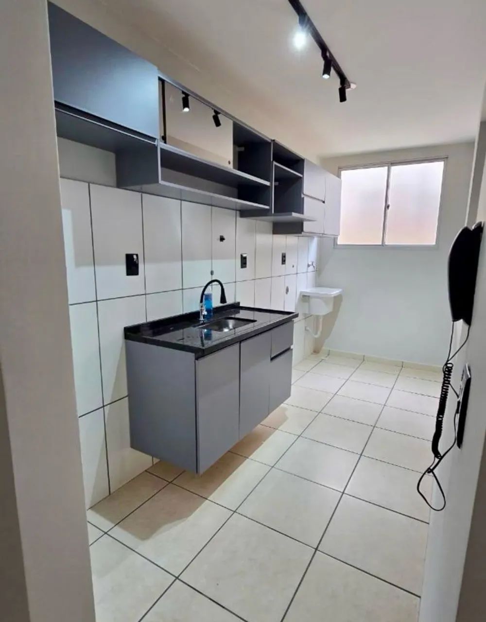 ITAPUÃ PARQUE - Disponível para parcelar  - Foto 4
