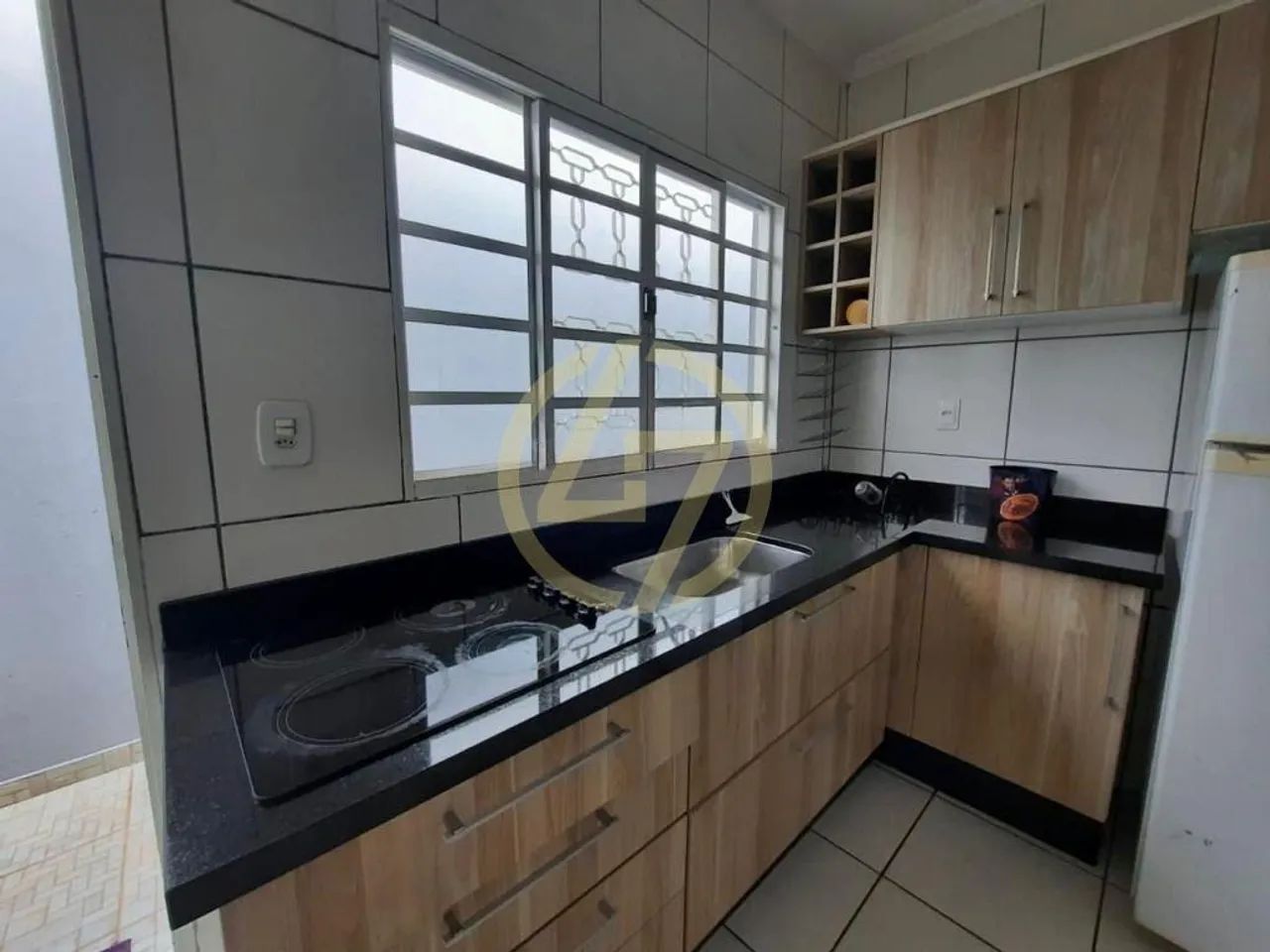Casa em Vila Nastri - Itapetininga - Foto 2