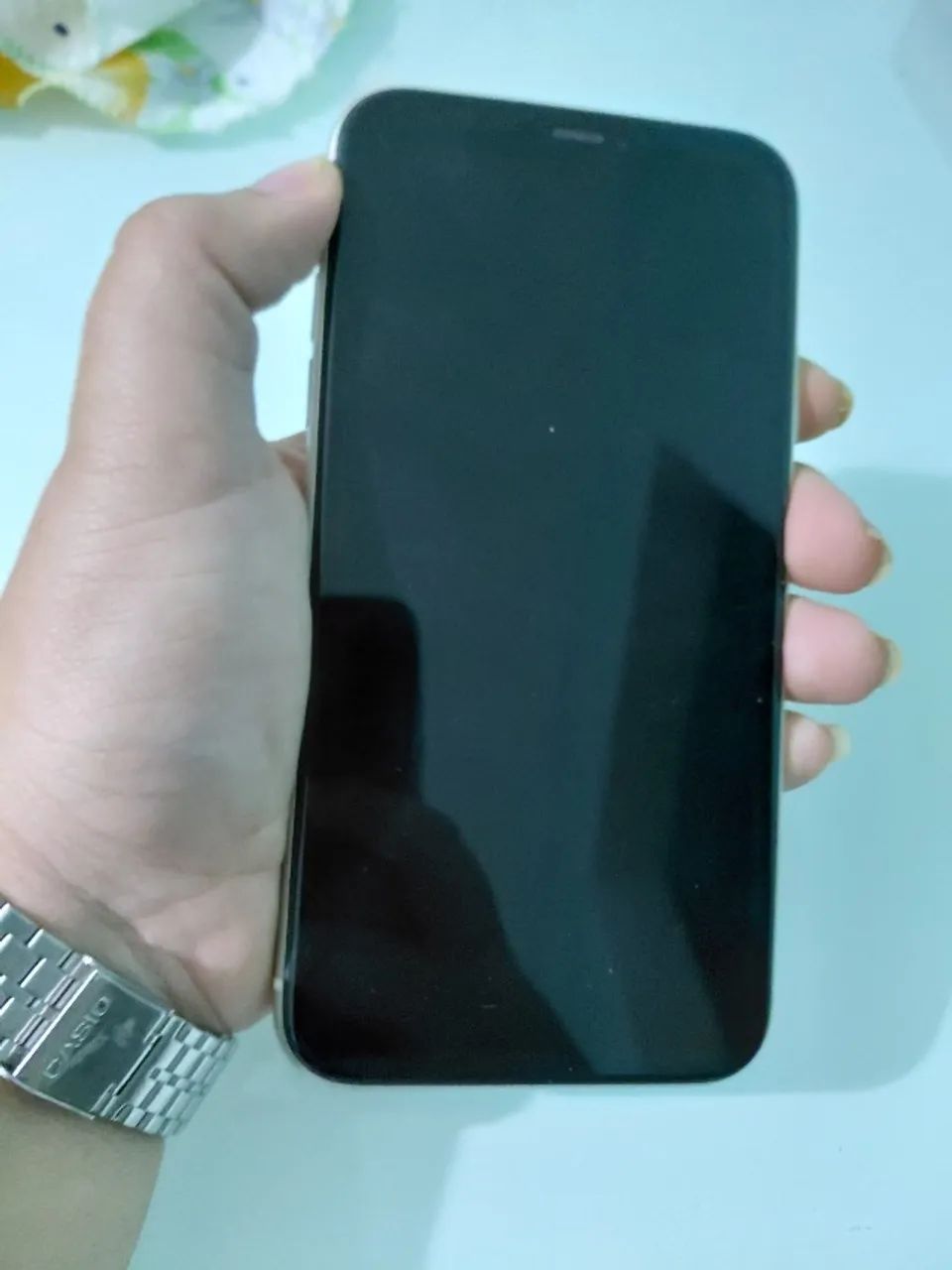 iphone 11 64gb - Foto 2