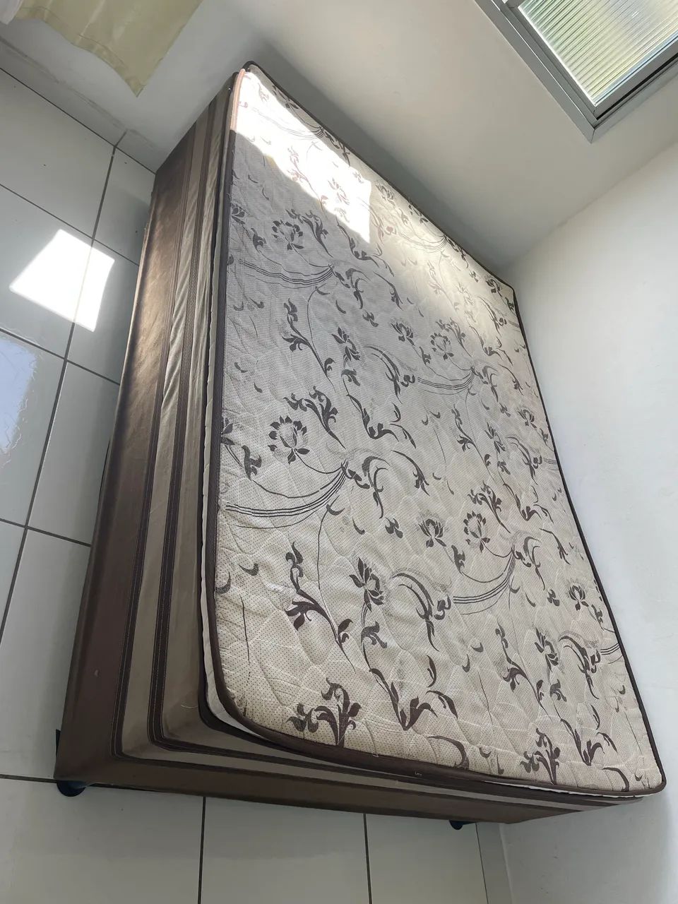 Cama Box - Foto 2