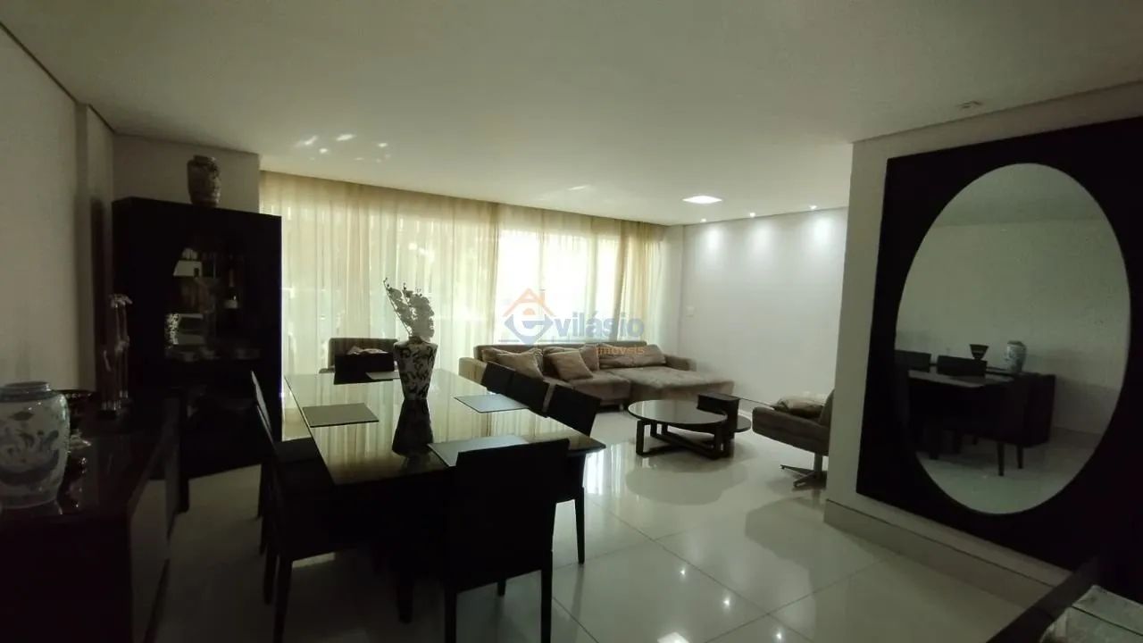 ÁREA PRIVATIVA BAIRRO LIBERDADE PROXIMO A UFMG - Foto 2