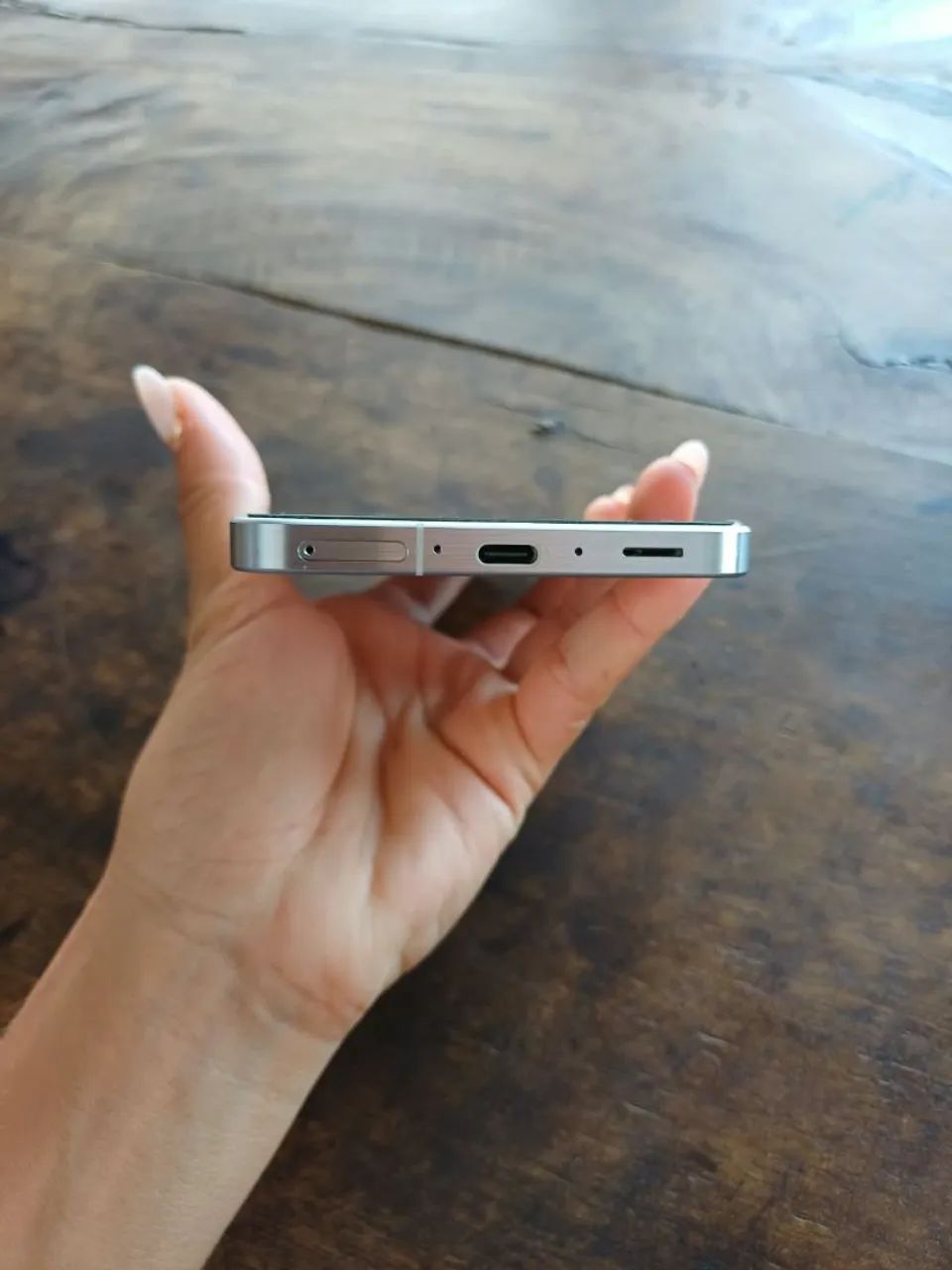 A56 256GB 5G  - Foto 4