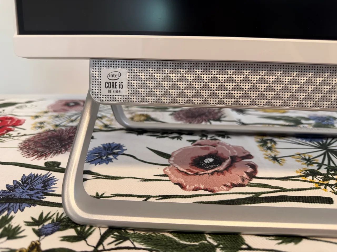 Computador Inspiron Dell All In One 24 polegadas  - Foto 2