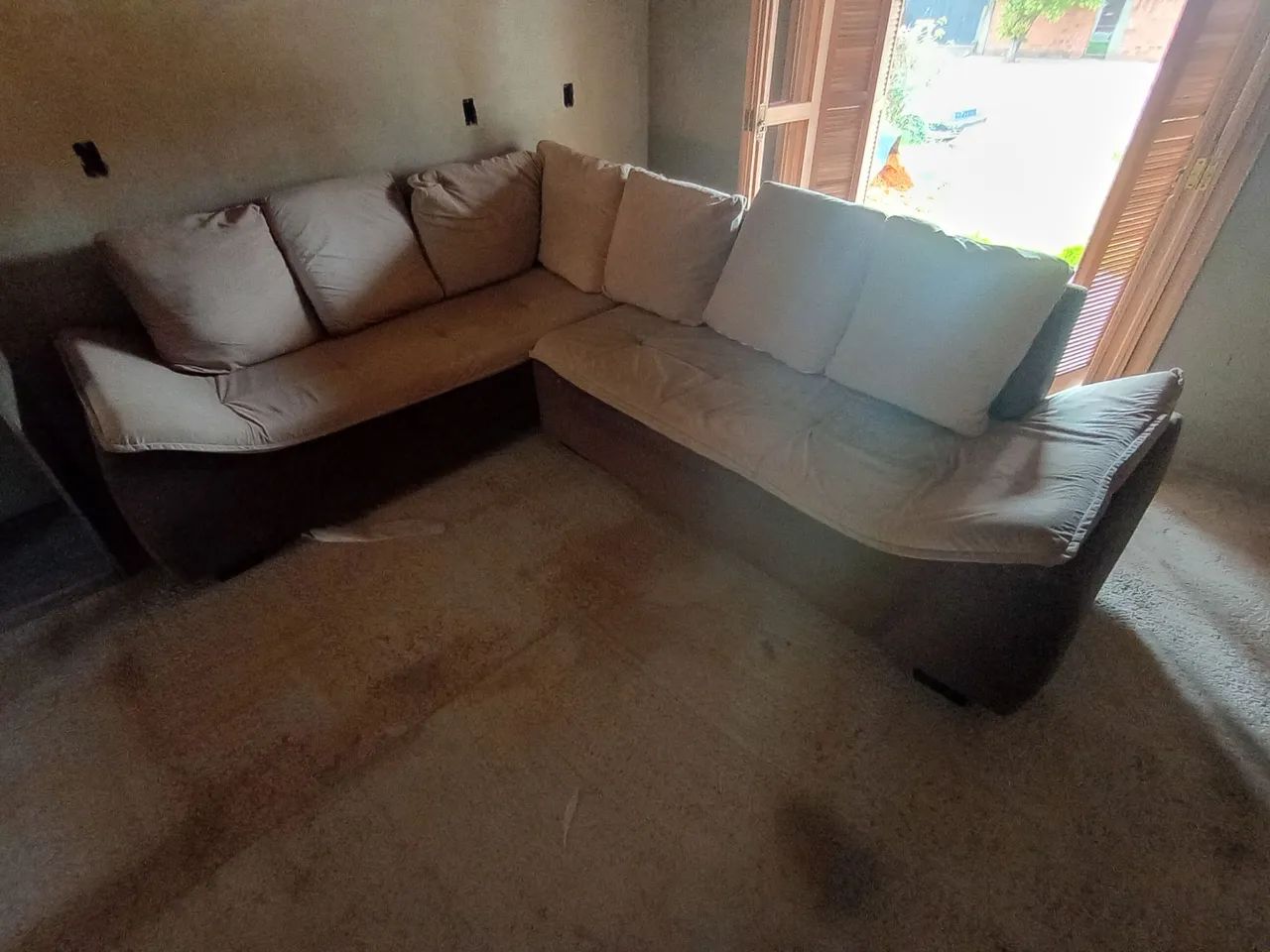 Sofa - Foto 2