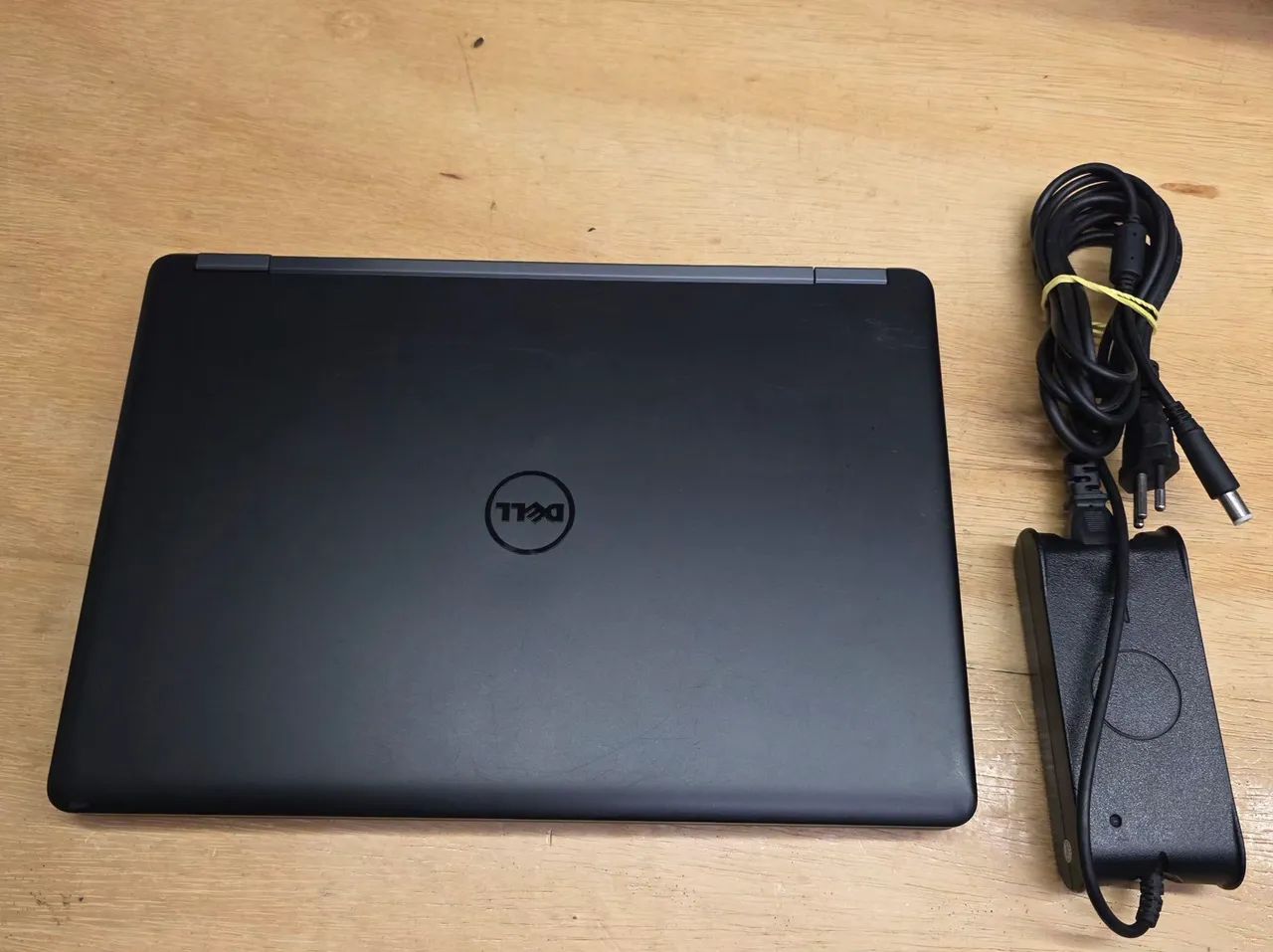 Notebook Dell Latitude i5 - Foto 5
