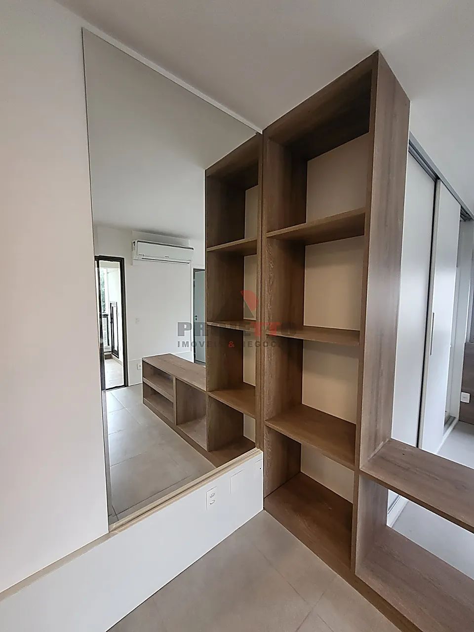Studio 45 m²- Vila Mariana - São Paulo - Foto 5