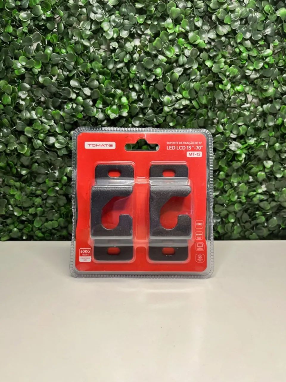 Suporte para TV, 13 A 70 Polegadas